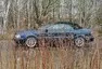 Jak jsem si místo Volva C70 koupil Volvo C70