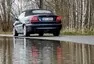 Jak jsem si místo Volva C70 koupil Volvo C70