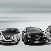 Lancia Ypsilon: Jak to bylo tehdy a jak se to zdá dnes