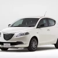 Lancia Ypsilon: Jak to bylo tehdy a jak se to zdá dnes