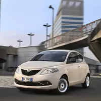Lancia Ypsilon: Jak to bylo tehdy a jak se to zdá dnes