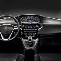 Lancia Ypsilon: Jak to bylo tehdy a jak se to zdá dnes