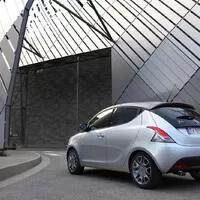 Lancia Ypsilon: Jak to bylo tehdy a jak se to zdá dnes