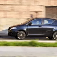 Lancia Ypsilon: Jak to bylo tehdy a jak se to zdá dnes