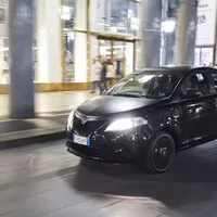 Lancia Ypsilon: Jak to bylo tehdy a jak se to zdá dnes
