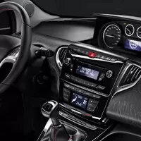 Lancia Ypsilon: Jak to bylo tehdy a jak se to zdá dnes