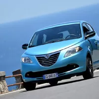 Lancia Ypsilon: Jak to bylo tehdy a jak se to zdá dnes