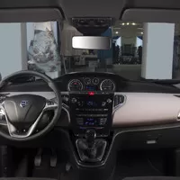 Lancia Ypsilon: Jak to bylo tehdy a jak se to zdá dnes