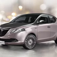 Lancia Ypsilon: Jak to bylo tehdy a jak se to zdá dnes