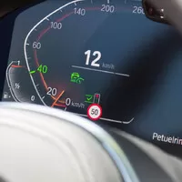 Věci, které prostě musíte mít