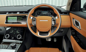 Autíčkář se ptá: Věci, které prostě musíte mít