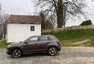 Mitsubishi ASX: V tomhle autě je svět ještě v pořádku.
