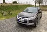Mitsubishi ASX: V tomhle autě je svět ještě v pořádku.