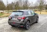 Mitsubishi ASX: V tomhle autě je svět ještě v pořádku.