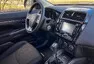 Mitsubishi ASX: V tomhle autě je svět ještě v pořádku.