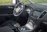 Ford Galaxy 2.0 EcoBlue Bi-Turbo: Chyť mě, když to dokážeš