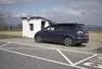 Ford Galaxy 2.0 EcoBlue Bi-Turbo: Chyť mě, když to dokážeš