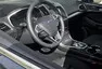 Ford Galaxy 2.0 EcoBlue Bi-Turbo: Chyť mě, když to dokážeš