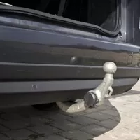 Ford Galaxy 2.0 EcoBlue Bi-Turbo: Chyť mě, když to dokážeš