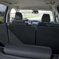 Ford Galaxy 2.0 EcoBlue Bi-Turbo: Chyť mě, když to dokážeš