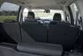 Ford Galaxy 2.0 EcoBlue Bi-Turbo: Chyť mě, když to dokážeš