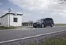 Ford Galaxy 2.0 EcoBlue Bi-Turbo: Chyť mě, když to dokážeš