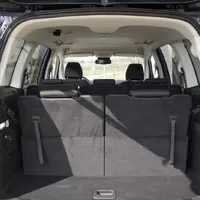 Ford Galaxy 2.0 EcoBlue Bi-Turbo: Chyť mě, když to dokážeš