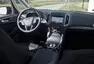 Ford Galaxy 2.0 EcoBlue Bi-Turbo: Chyť mě, když to dokážeš
