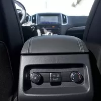 Ford Galaxy 2.0 EcoBlue Bi-Turbo: Chyť mě, když to dokážeš
