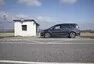 Ford Galaxy 2.0 EcoBlue Bi-Turbo: Chyť mě, když to dokážeš