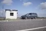 Ford Galaxy 2.0 EcoBlue Bi-Turbo: Chyť mě, když to dokážeš