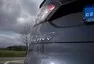 Ford Galaxy 2.0 EcoBlue Bi-Turbo: Chyť mě, když to dokážeš