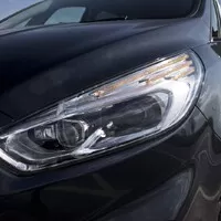 Ford Galaxy 2.0 EcoBlue Bi-Turbo: Chyť mě, když to dokážeš
