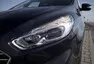 Ford Galaxy 2.0 EcoBlue Bi-Turbo: Chyť mě, když to dokážeš