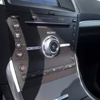 Ford Galaxy 2.0 EcoBlue Bi-Turbo: Chyť mě, když to dokážeš