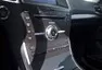 Ford Galaxy 2.0 EcoBlue Bi-Turbo: Chyť mě, když to dokážeš