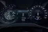 Ford Galaxy 2.0 EcoBlue Bi-Turbo: Chyť mě, když to dokážeš