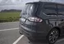 Ford Galaxy 2.0 EcoBlue Bi-Turbo: Chyť mě, když to dokážeš