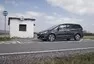 Ford Galaxy 2.0 EcoBlue Bi-Turbo: Chyť mě, když to dokážeš