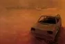 Autíčkář se ptá: Auto do postapokalyptického světa