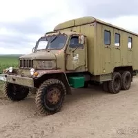 Autíčkář se ptá: Auto do postapokalyptického světa