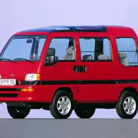 Ptejte se: Auto pro myslivce