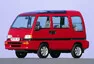 Ptejte se: Auto pro myslivce