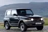 Ptejte se: Auto pro myslivce
