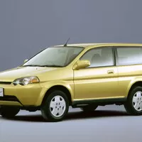 Ptejte se: Auto pro myslivce