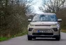 Kia e-Soul: Svatý grál elektromobilty