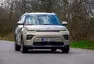 Kia e-Soul: Svatý grál elektromobilty