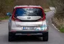 Kia e-Soul: Svatý grál elektromobilty