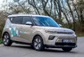 Kia e-Soul: Svatý grál elektromobilty