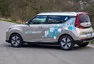 Kia e-Soul: Svatý grál elektromobilty